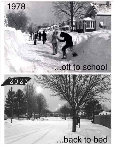 Clive May tweet media