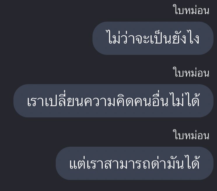 ` 마 크 잭 슨 . (@jsmtjyygyjbbjb) on Twitter photo 