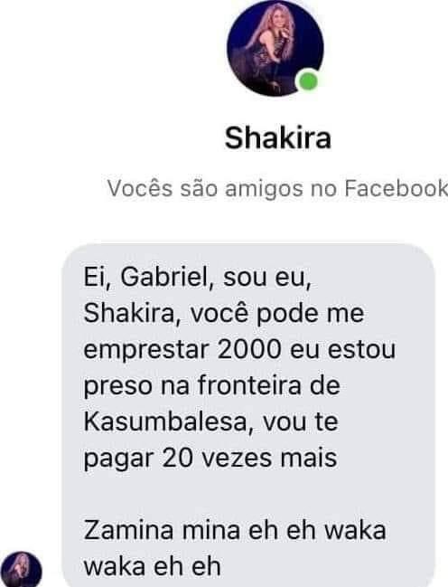 djamba vencida on X: mulheres no whatsapp quando estão tristes