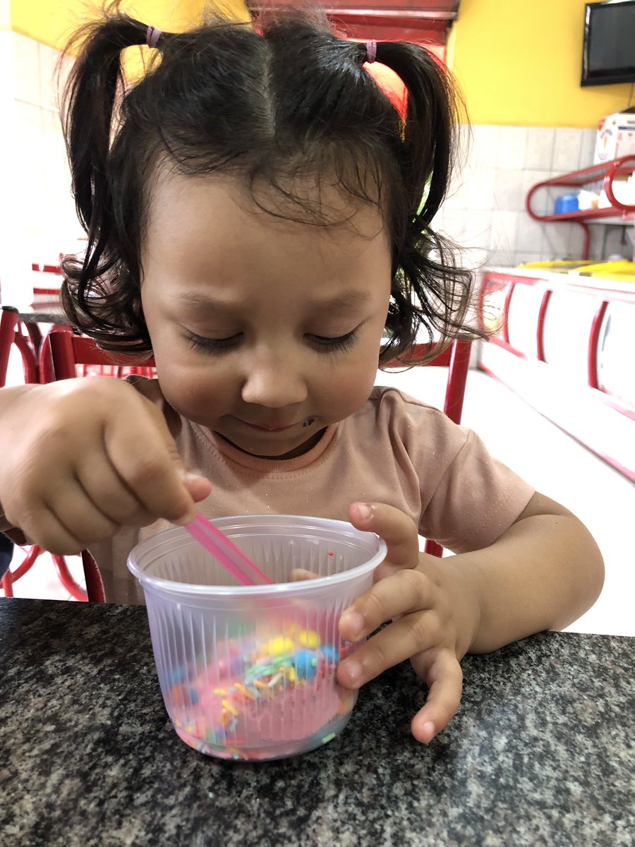 Kaa_mattos's tweet photo. Eu não aguento 🥺🥹 https://t.co/5VPr4B0XMq