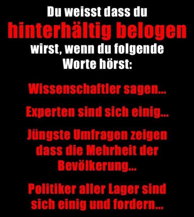 DieBirgit12 tweet picture