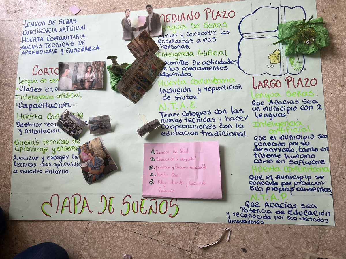 tutorjhonsoto tweet media