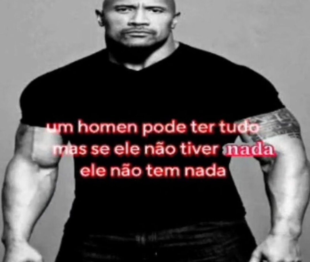 shitpostverdade's tweet photo. https://t.co/dp6CcRm5ep