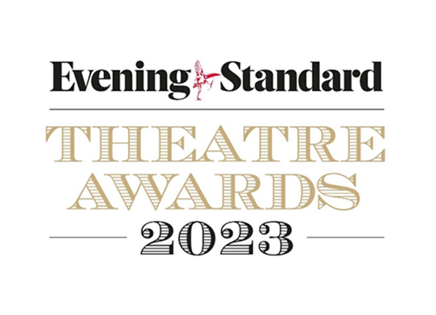 Huge congratulations to all our talented alumni who received nominations in this year's Evening Standard Theatre Awards! 🏆👏

@JackTWolfe; @RolleCrol; @RachaelLMiller5; @Eddielliott; @jeanlukeworrell; @georg_louise; Charlotte Scott; Chloe Forestier-Walker; @ActorMonkey (1/2)