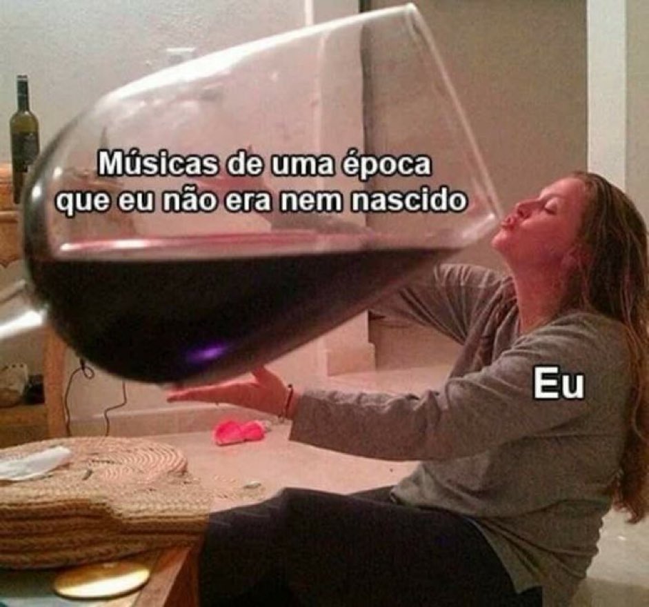 euovitinn's tweet photo. https://t.co/trXsA9Ki4c