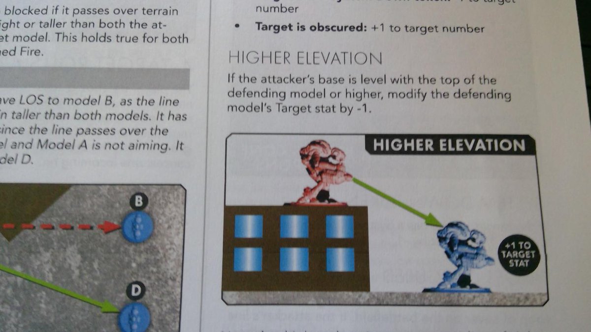 Best Hobby Games tweet media