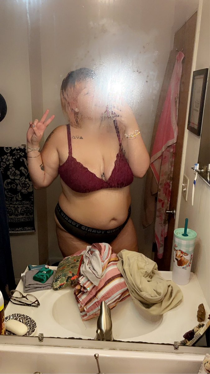 Content from tkvibes2020