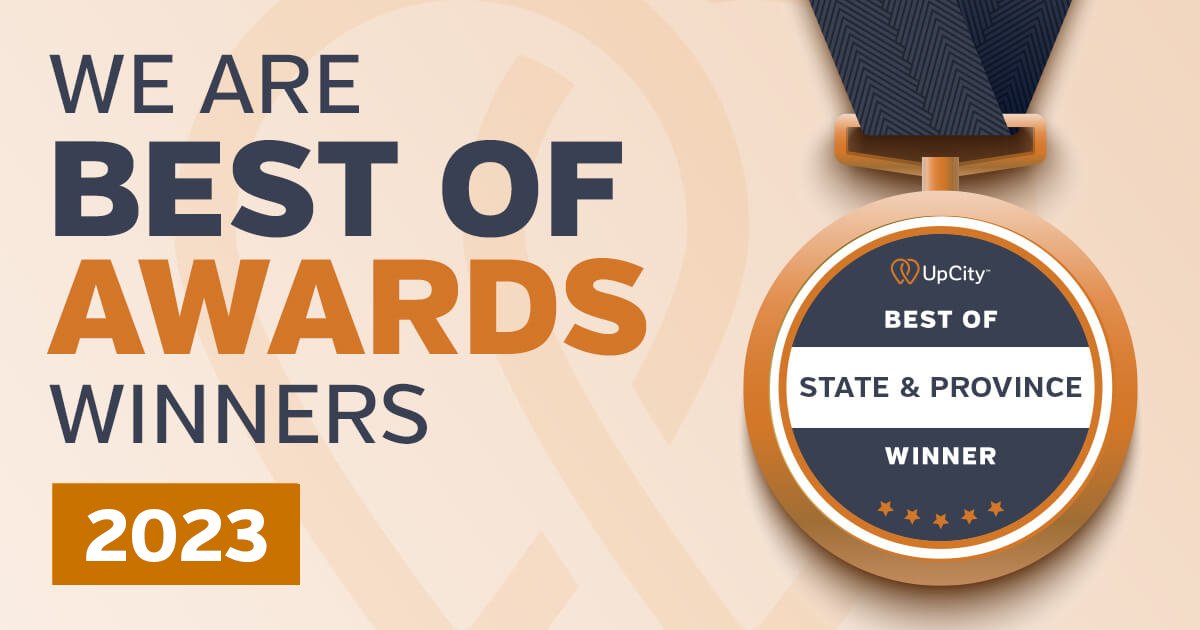 klhtechnology's tweet photo. KLH Technology Solutions has won an UpCity Best of Washington Award! 🏆

https://t.co/94QWyvVpBc

#webdesigner #digitalmarketer https://t.co/9wm5YAOn2y