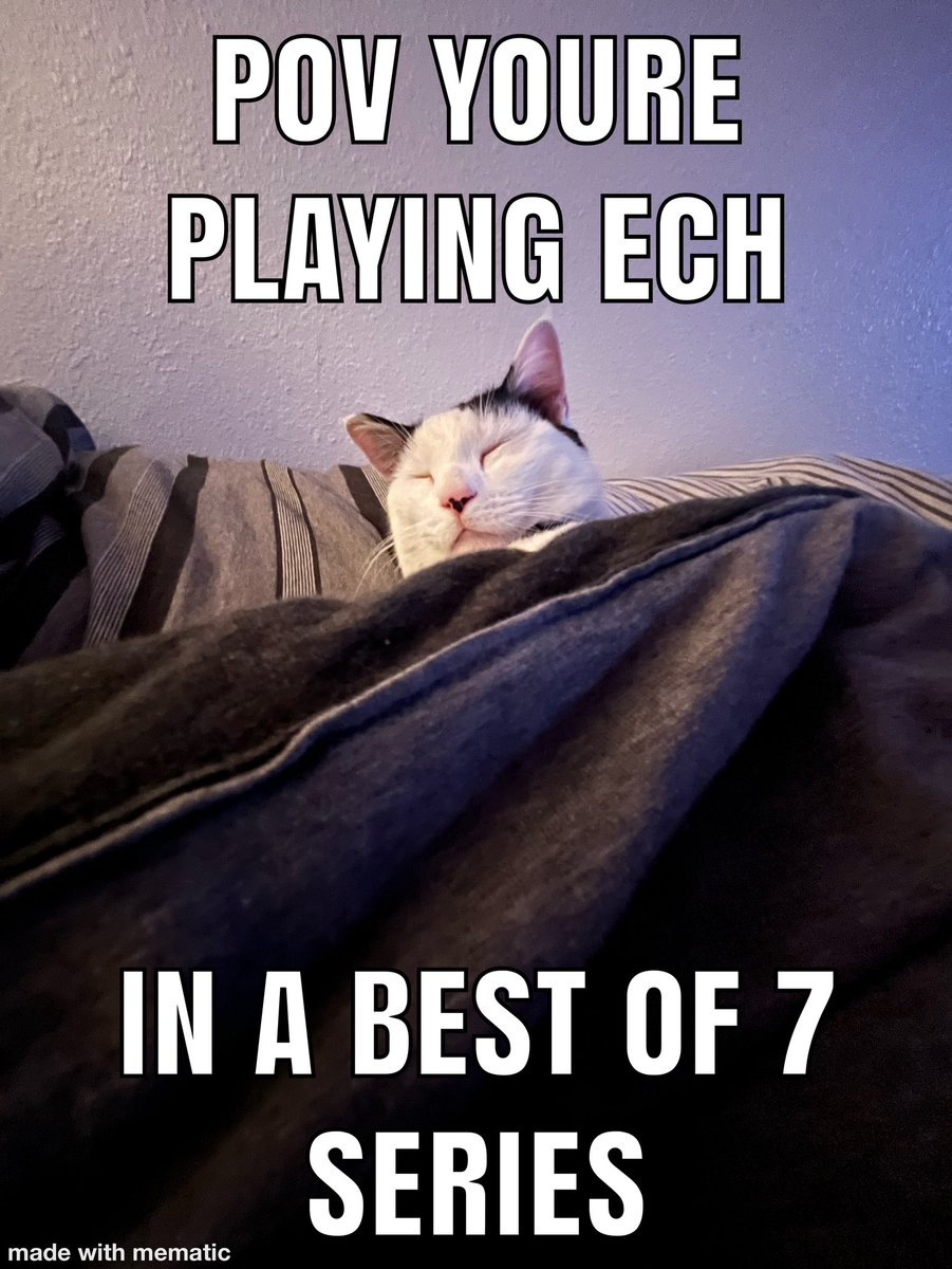 LOS INICIADOS tweet media