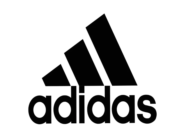 im_ahwan's tweet photo. Hello @adidas now we know from where did you got the logo idea 😉
#NZvsSA #CWC23INDIA https://t.co/UdfaSBzr2m