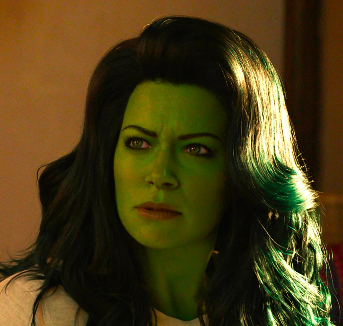 CultureCrave's tweet photo. #SheHulk budget was reportedly around $225M 💰

(via @Variety) https://t.co/hSWkbUyahw