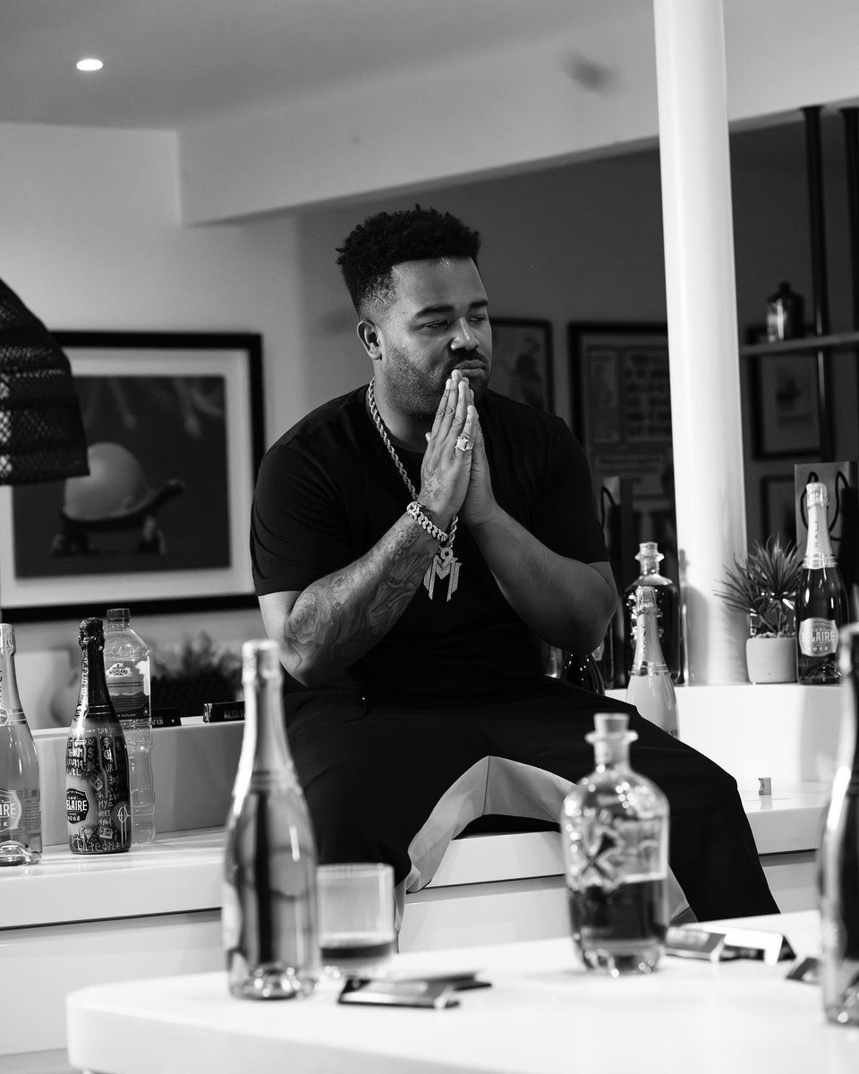 Big Boombastic #OEB tweet media