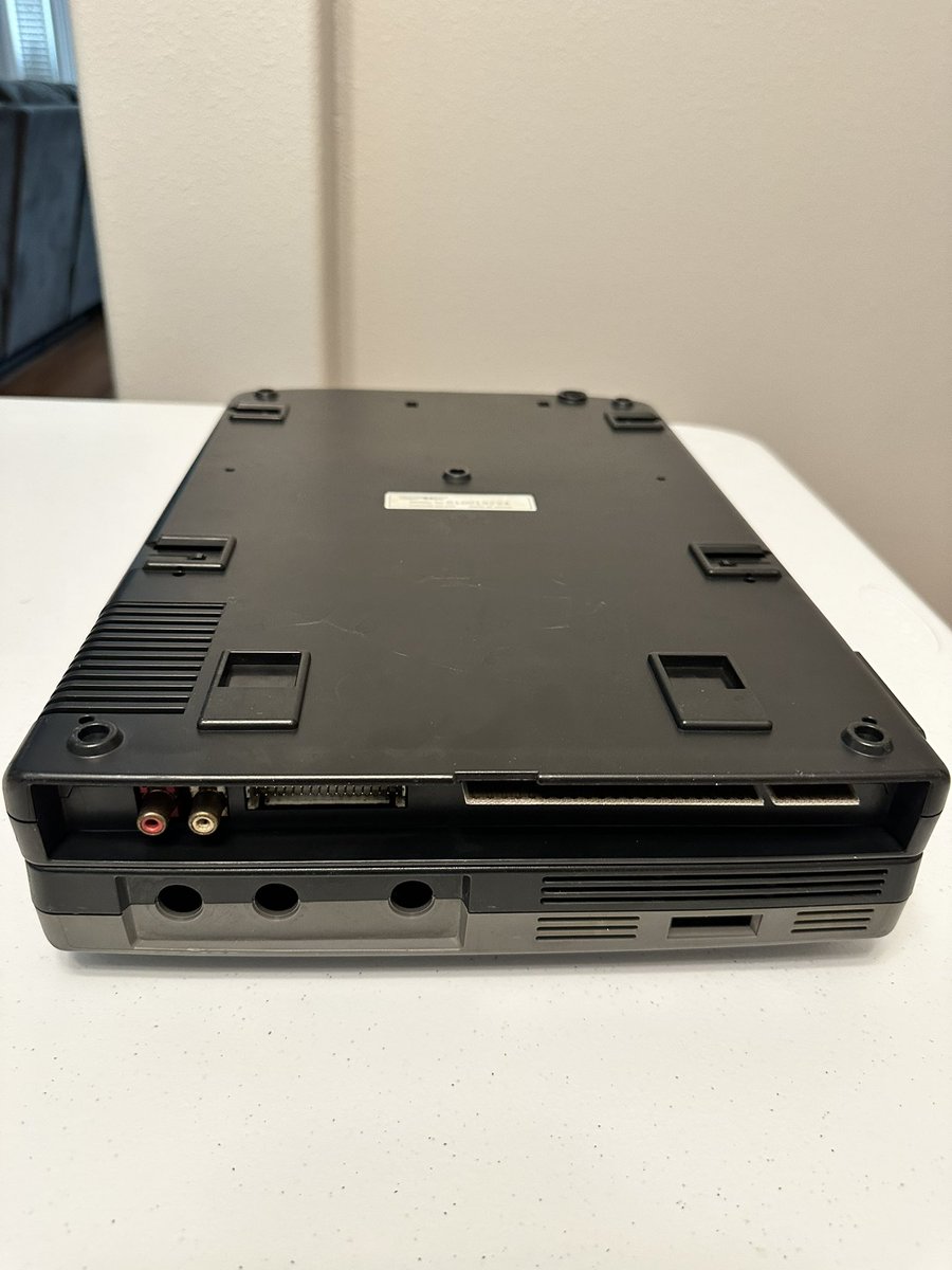 inspiraful's tweet photo. @Xtrasmiley @retrotink2 @HDRetrovision @CastleManiaRyan @RetroRGB @topapate @Voultar @FingerCramp @analogue @GameTechUS @DragonsHoardMod @dlang6487 @3rdN3rd @RastaJediPSK @viking68 @lnitial_D Do you mean this? https://t.co/x41fuG3jbt