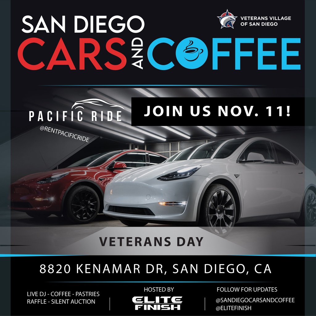 sandiegocarsandcoffee tweet media