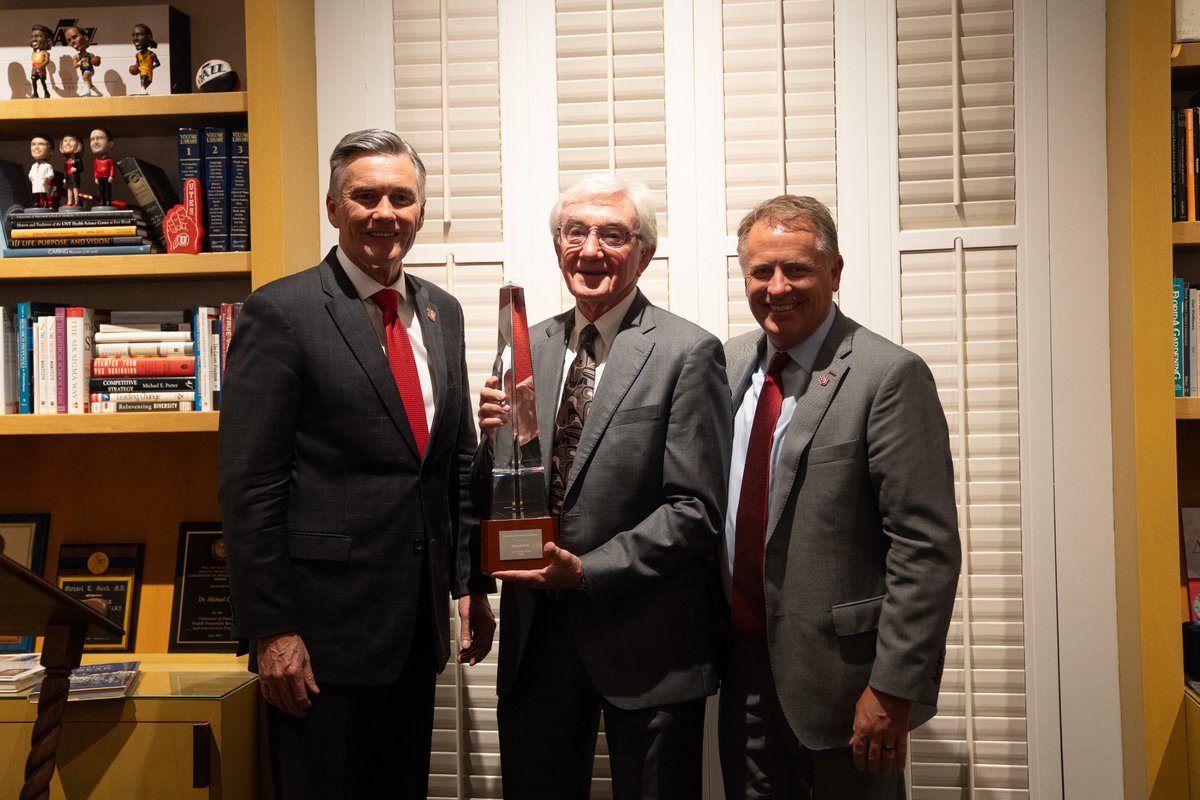 Michael L. Good, MD tweet media