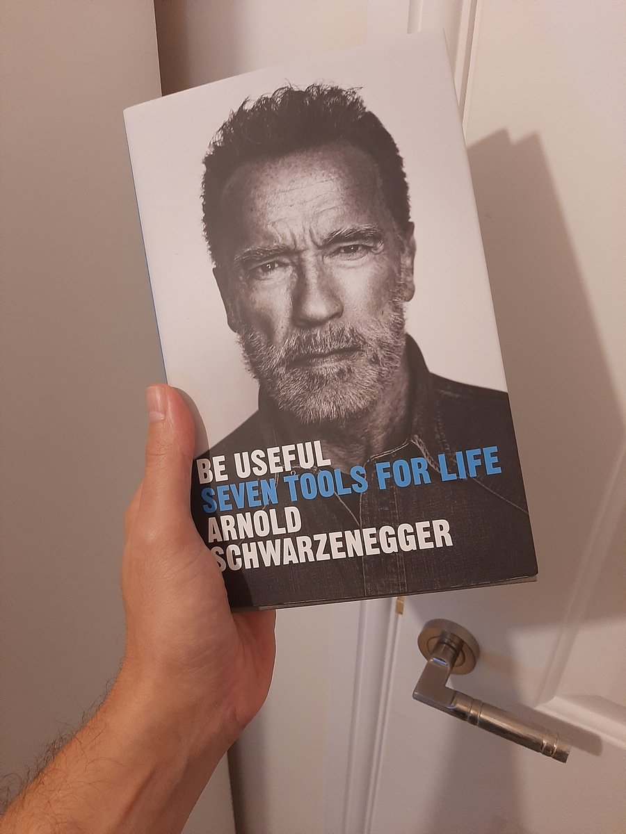 Alexandros Ch. Stratakos tweet media