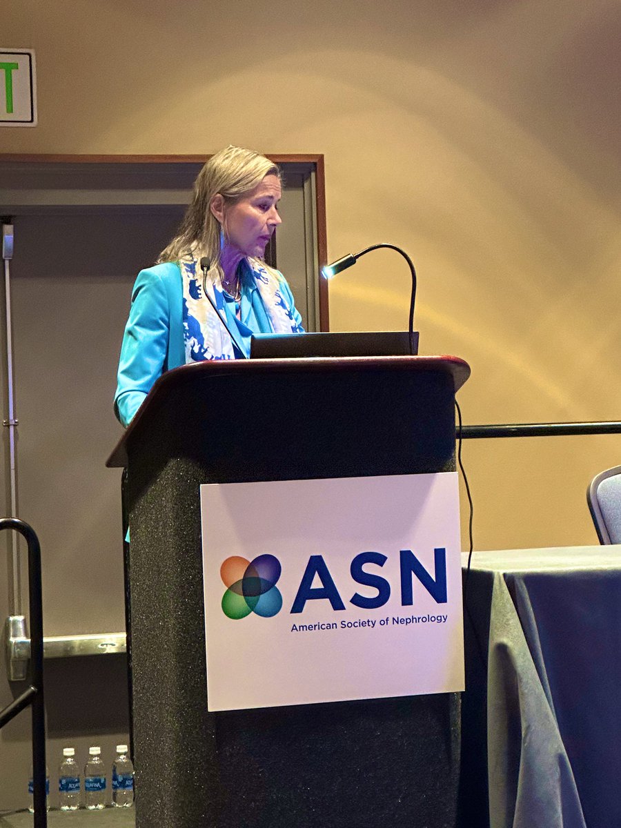 theglasspusher's tweet image. Fantastic start to the #earlyprogram in #renalpath at #KidneyWk2023 @ASNKidney @ASNAdvocacy @Renalpathsoc @AgnesFogo @ldcornell