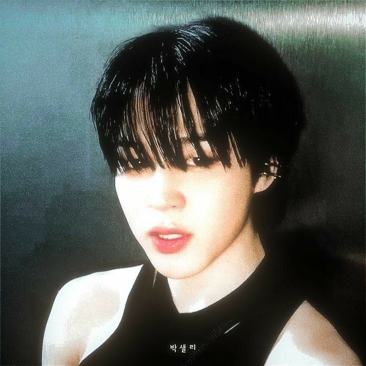 my style          inspiration of my style