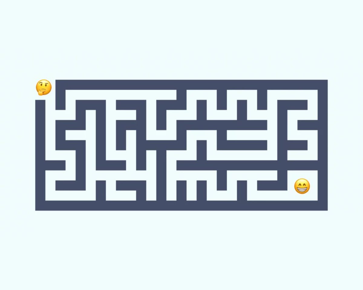 ThisIsSuperOkay's tweet photo. ✍️ Check out our blog post "How to Make Your Clients Happy in 8 Steps" 🌎

Full Article: https://t.co/9RrIGK0GI2

#clientportal #user #customers #client #portal #SuperOkay https://t.co/mIjYZLyZ0a