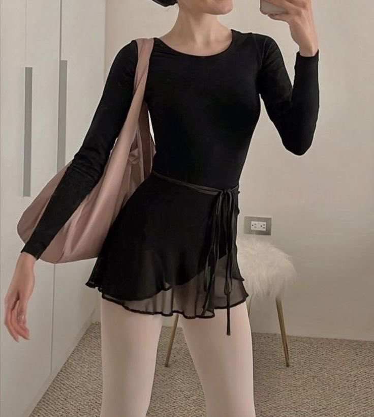 stella 🕊️ tweet media