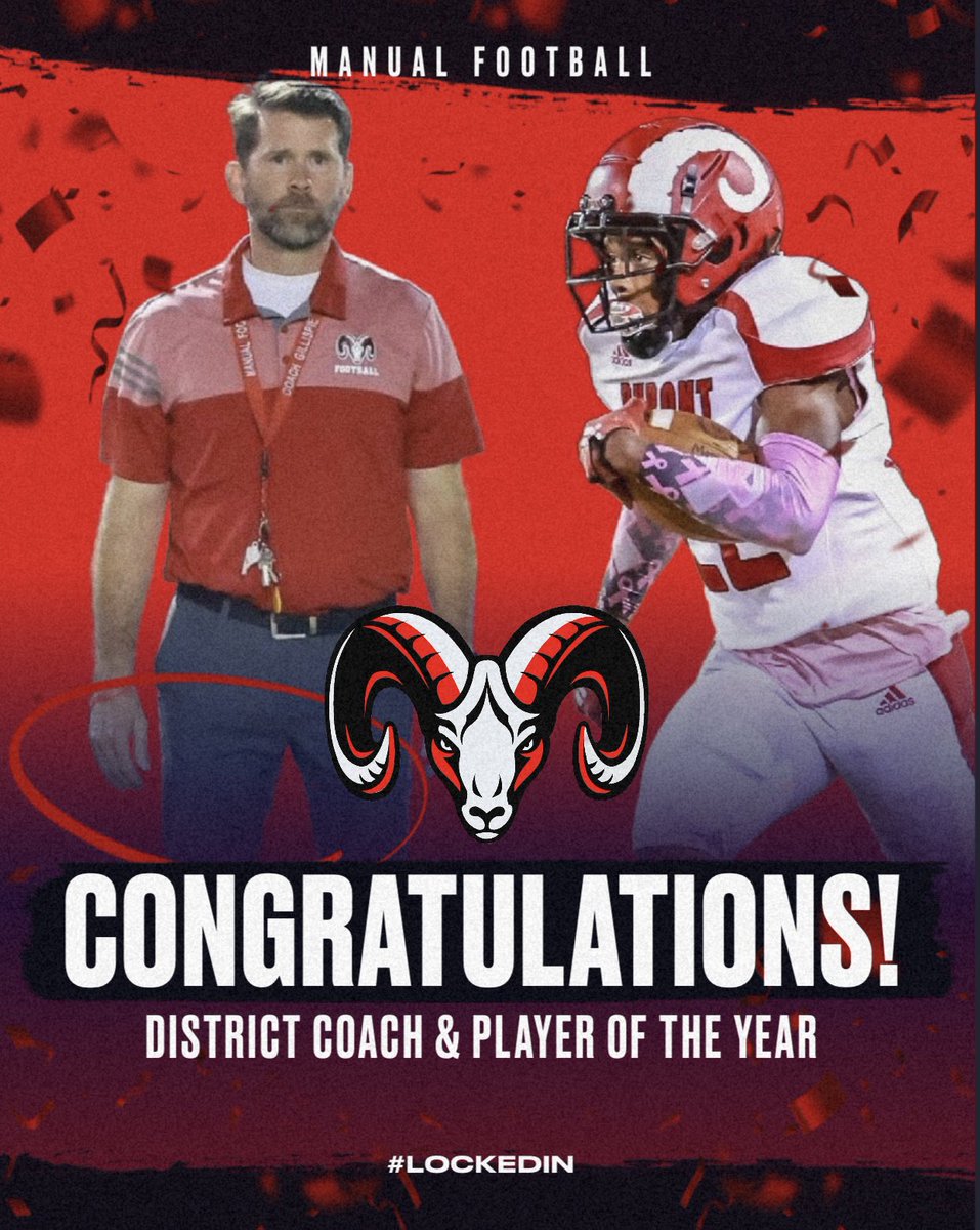 dandy_erik's tweet image. Congratulations Guys