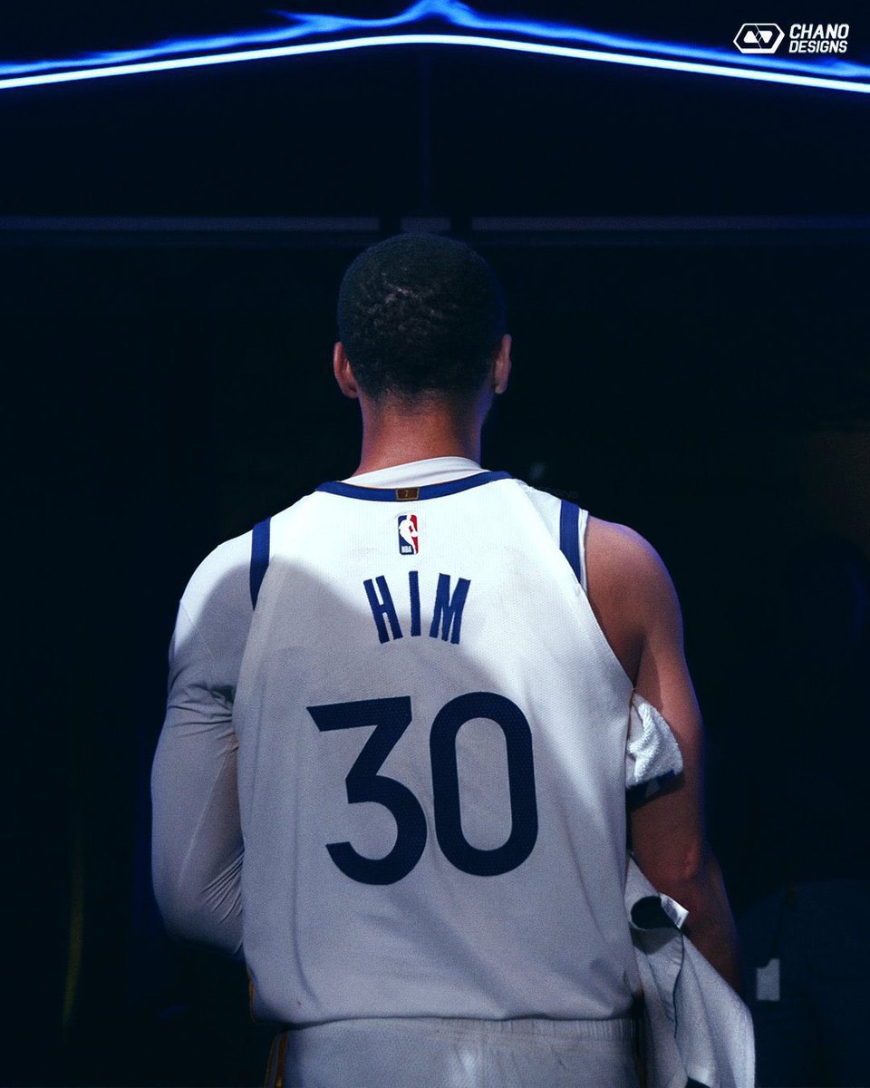 De🅿️ressed Warriors Fan 💔 tweet media