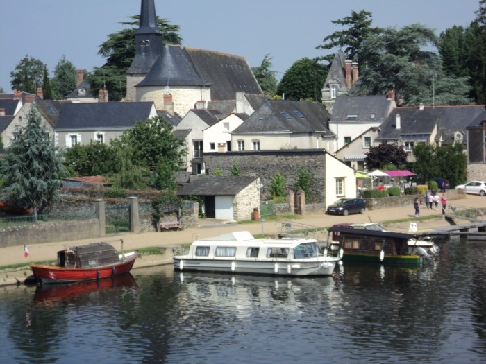 Guillaume tweet media