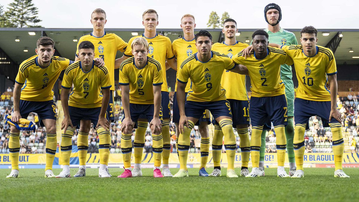 rondo_reports's tweet image. Swedish Footballs Saviours?

(A thread 🧵)