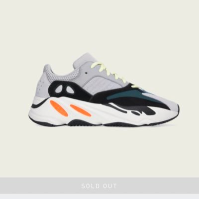 su güneş tweet media