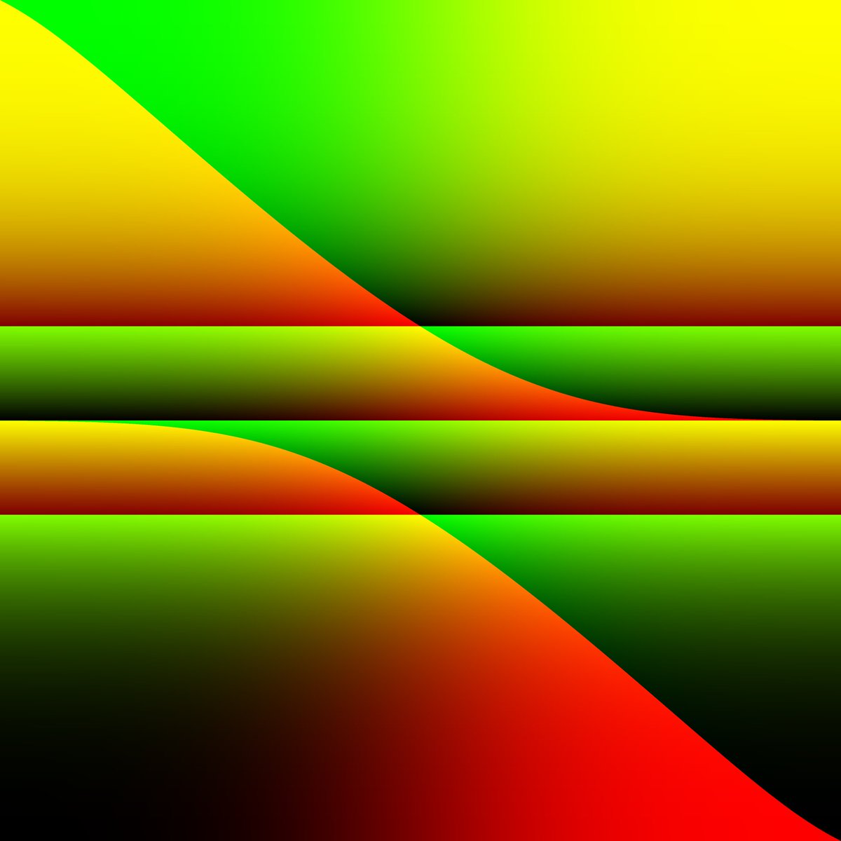 geoztsos's tweet photo. @UnsigInfo @QuasarSure @unsigned_algo @unsigned_bot Parallel waveforms
#3props https://t.co/O653VWv85C