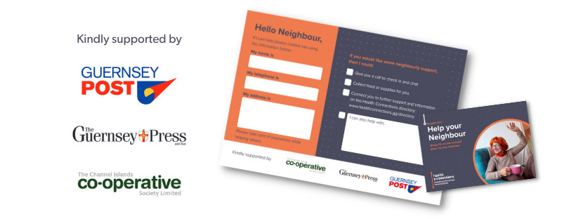 HealthConnectGG's tweet image. Do you have a neighbour who might appreciate some support ahead of Storm Ciaran?

Please print our #HelpYourNeighbour flyer and pop it in their letterbox: healthconnections.gg/wp-content/upl…

@GuernseyPress @CI_Coop @GuernseyPost