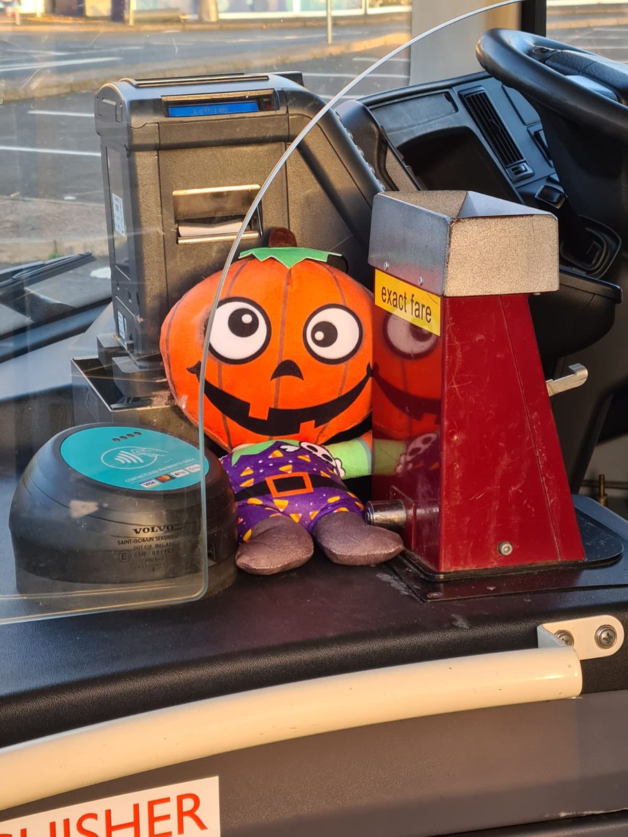 Malena P tweet media