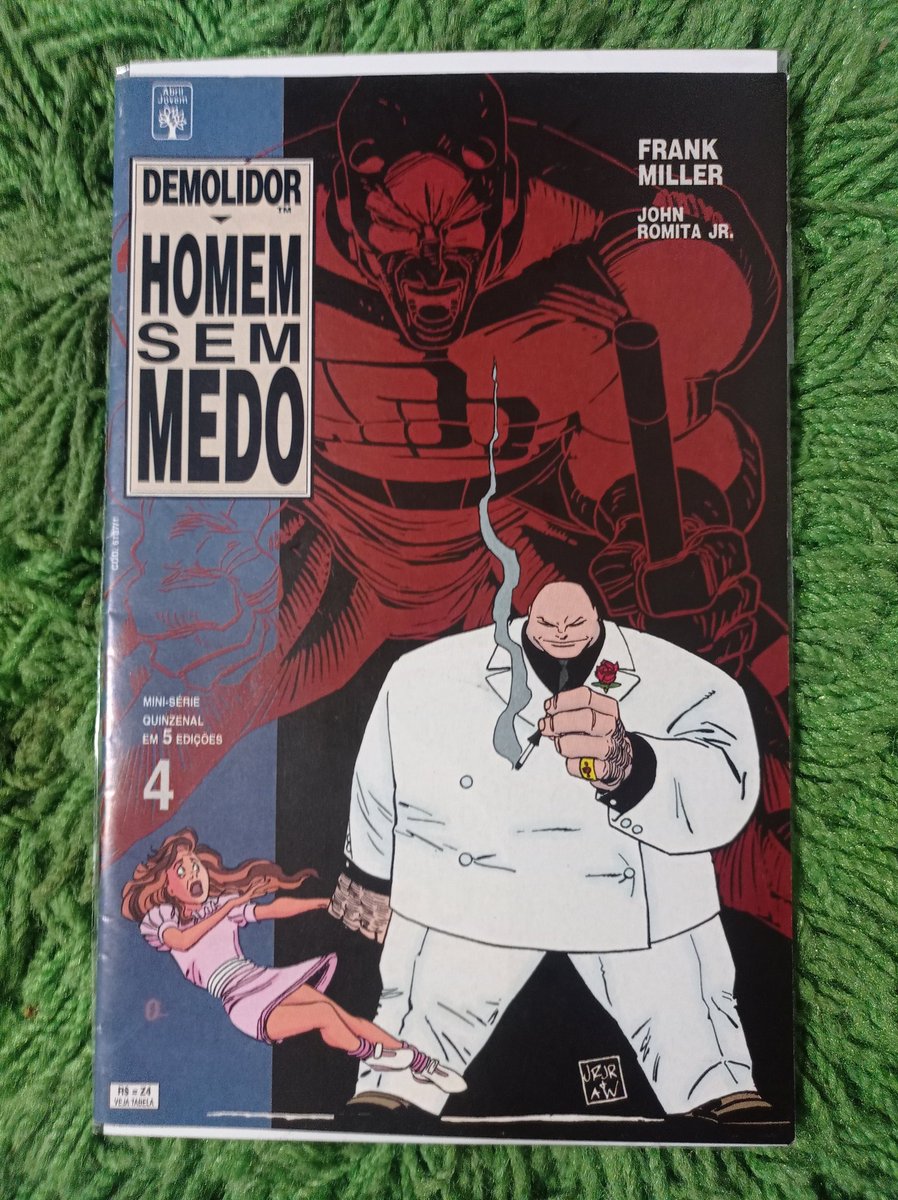 fonzocomics's tweet photo. Wanna buy some cool books in fair price?Join us,contact DM for info😃 #fonzocomics #claimsale #claimsessiom #claimsalegroup #fonzocomicsclaimsales #fonzocomicsclaimsalegroup #comics #foreigncomics #internationalcomics #comicsforsale #comicbooks #comicbooksforsale  #cheapshipping https://t.co/lhUKFUBmNQ