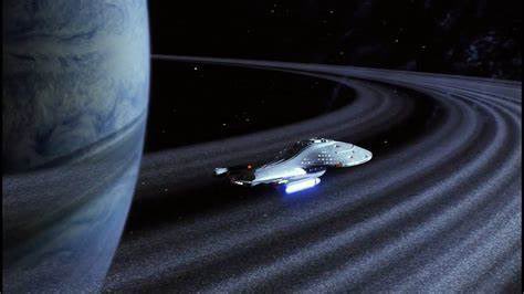 🟡🟡🟡🟡 Jeff 🇨🇦 tweet media