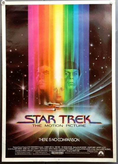 🟡🟡🟡🟡 Jeff 🇨🇦 tweet media