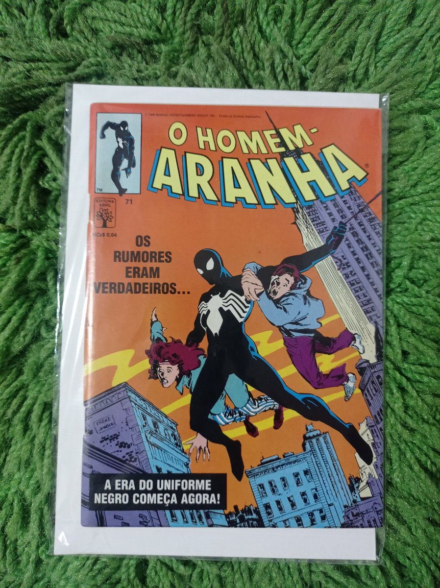 fonzocomics's tweet photo. Wanna buy some cool books in fair price?Join us,contact DM for info😃 #fonzocomics #claimsale #claimsessiom #claimsalegroup #fonzocomicsclaimsales #fonzocomicsclaimsalegroup #comics #foreigncomics #internationalcomics #comicsforsale #comicbooks #comicbooksforsale  #cheapshipping https://t.co/0C2NbokmDv