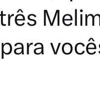 PedroV_Menezes's tweet photo. @felipebapo https://t.co/gdi6kOC0S6