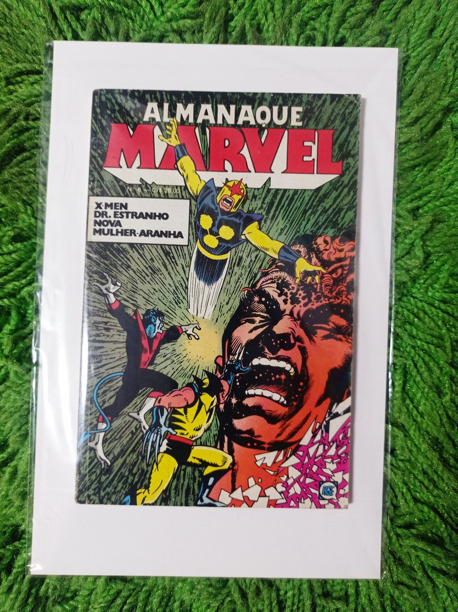 fonzocomics's tweet photo. Wanna buy some cool books in fair price?Join us,contact DM for info😃 #fonzocomics #claimsale #claimsessiom #claimsalegroup #fonzocomicsclaimsales #fonzocomicsclaimsalegroup #comics #foreigncomics #internationalcomics #comicsforsale #comicbooks #comicbooksforsale  #cheapshipping https://t.co/K5NjY8P1bm