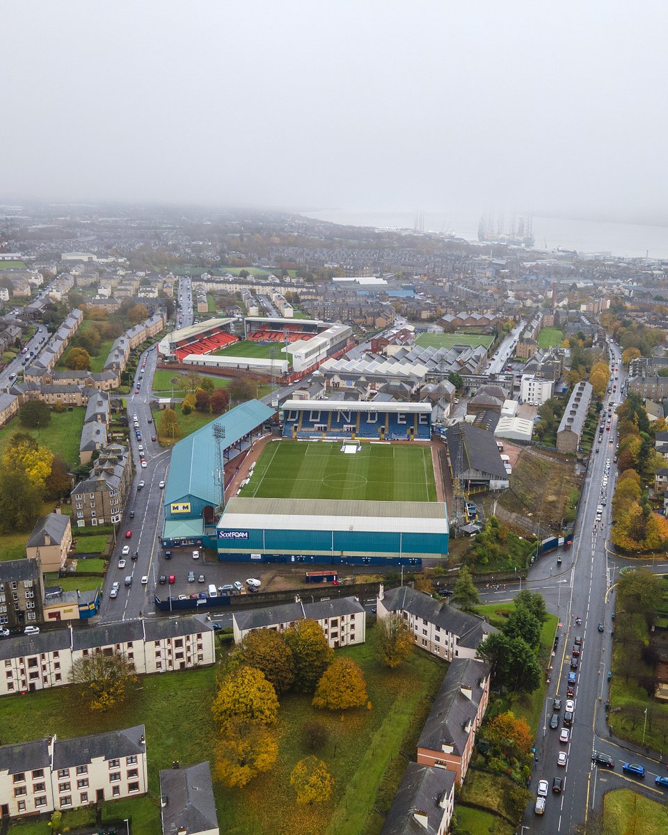 Rangers Football Club tweet media