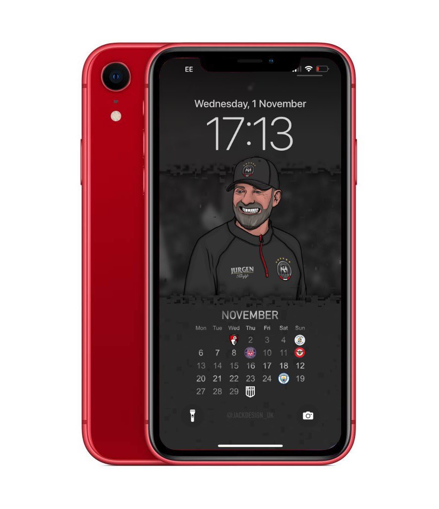 JACK 🔴 tweet media