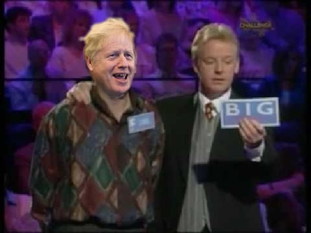 DachshundColin's tweet photo. "We asked 100 people to name a method for preventing or curing covid-19.  
You said 'putting a hairdryer up your nose'..." https://t.co/CDl4AvWdx2