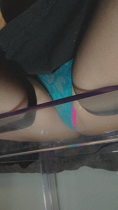 2nd cam 😈 https://t.co/AOaky1cVNF https://t.co/vwmIxOkACH<a href="/tag/shake"class="tags"><span>#shake</span></a><a href="/tag/outside"class="tags"><span>#outside</span></a>
