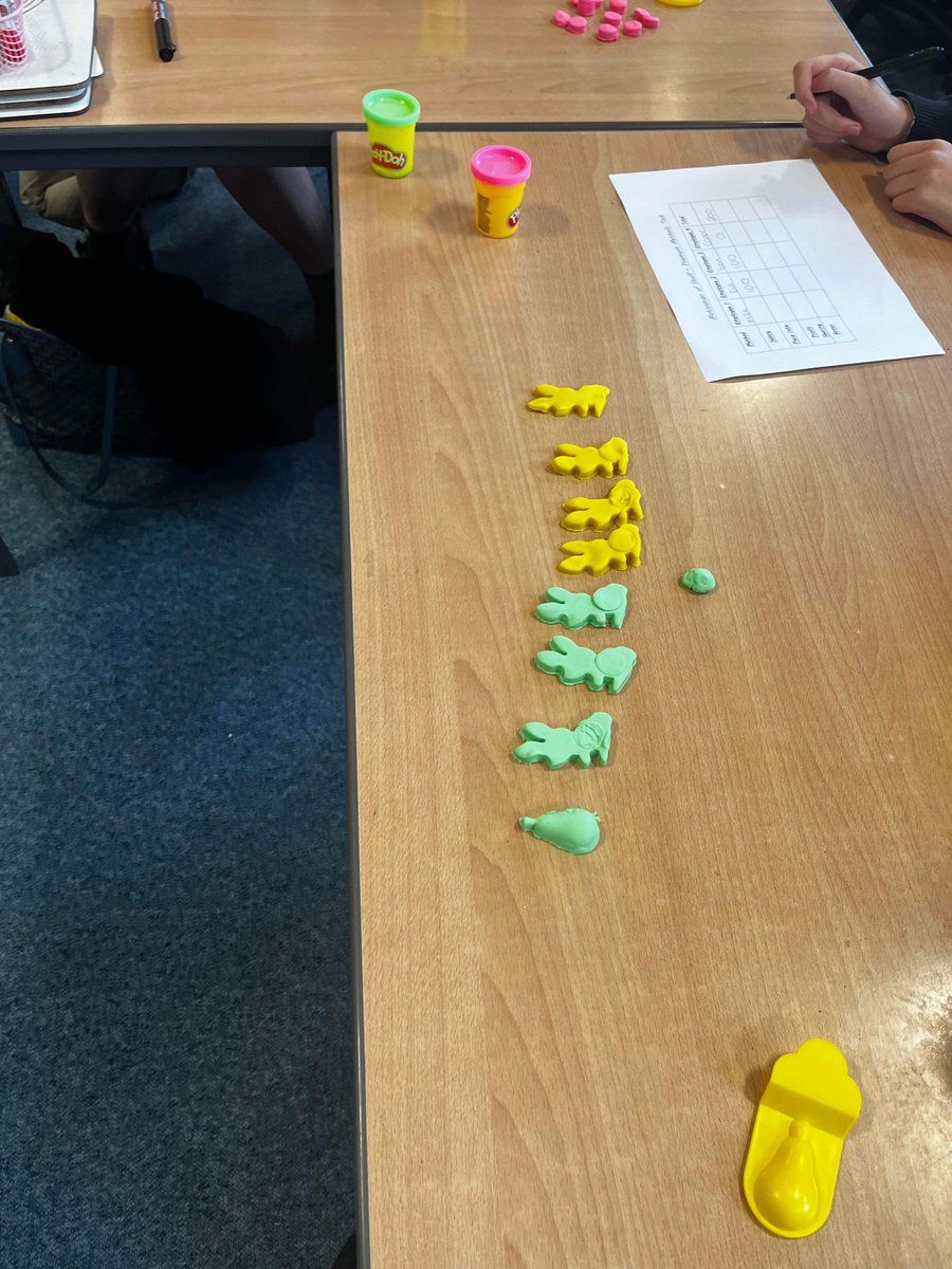 Bishy BECS tweet media