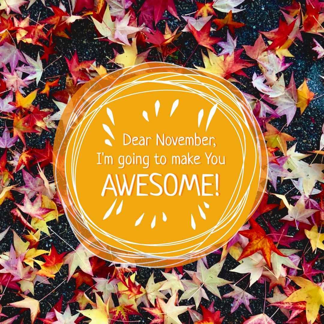 Cynthia Cooke (@cynthiacooke5) on Twitter photo 