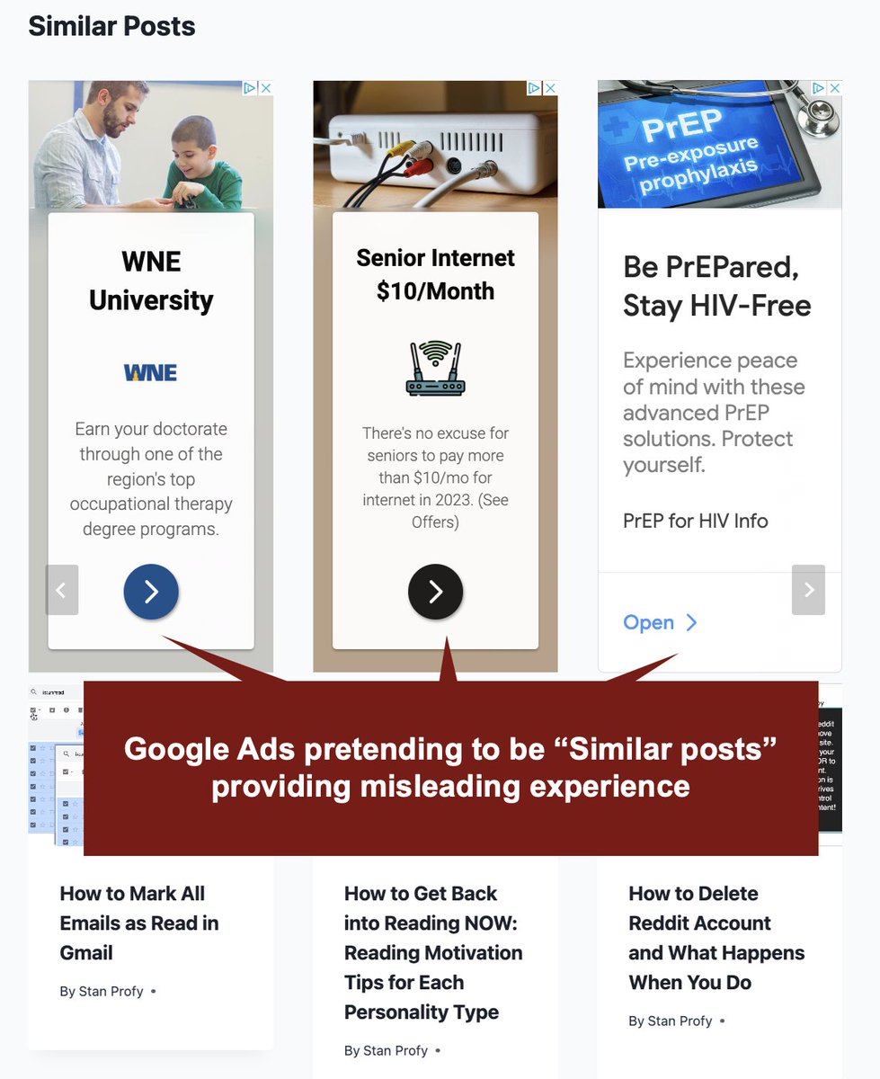 Ann Smarty tweet media