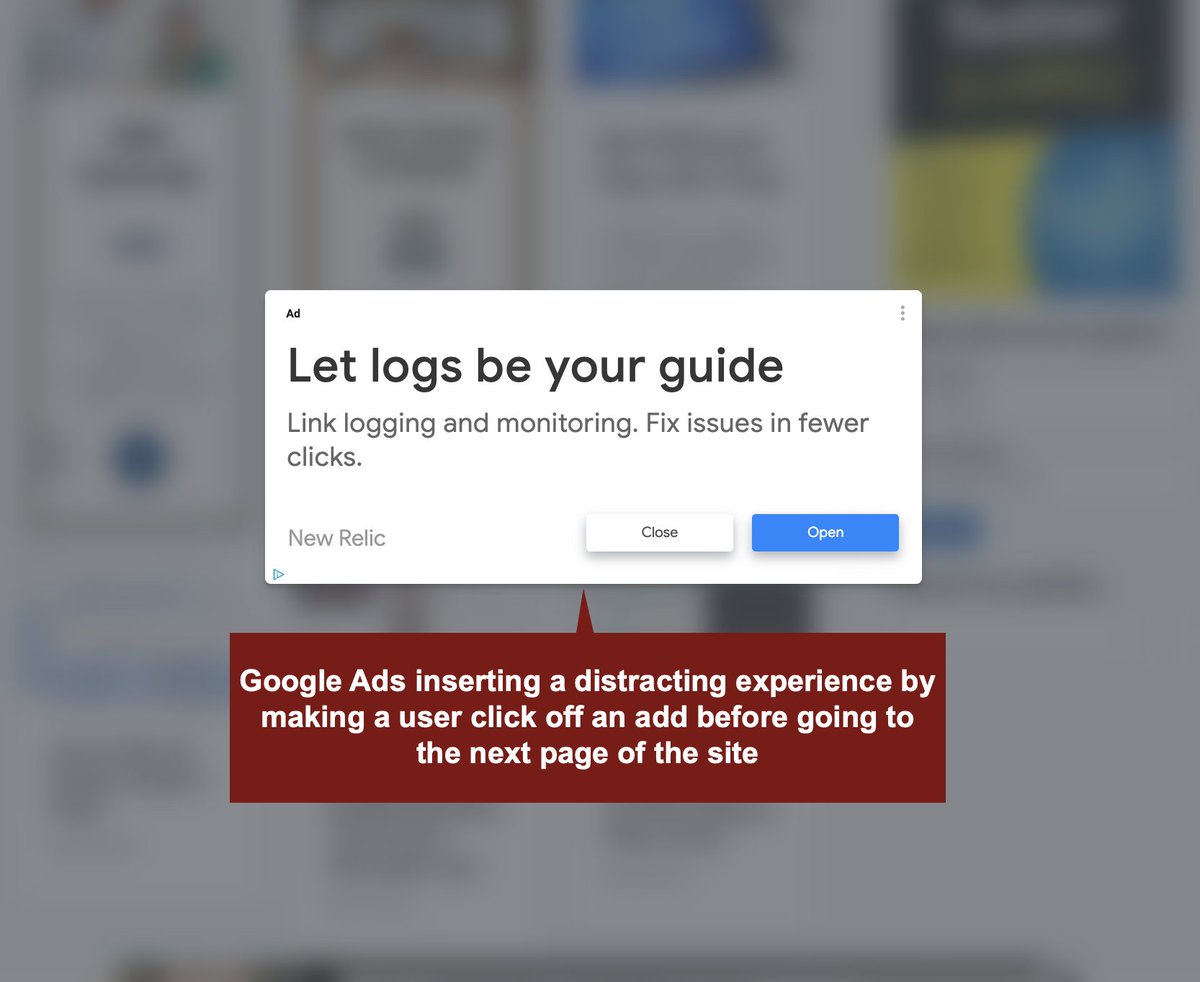 Ann Smarty tweet media