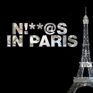 TopChoice_EFFL's tweet photo. Our QB2 is playing in Germany this week but our sights are set on Jaxson Smith- N***** in Paris 
#RevengeTour 

@watsonshappyen1 https://t.co/1JCnEEkUwN