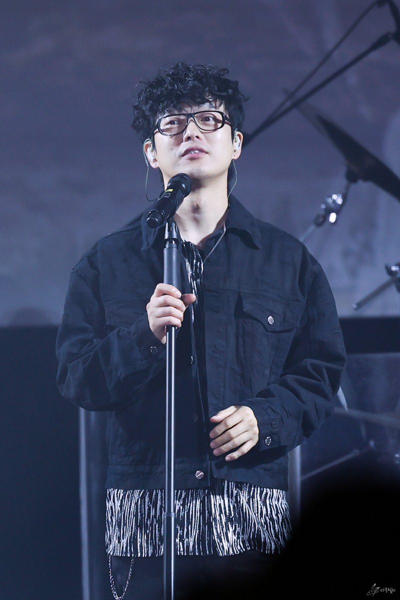 231027 울주오디세이
#국카스텐 #하현우