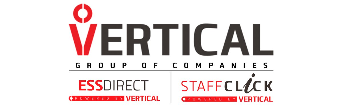 vertical_sr's tweet photo. Through acquisitions we are proud of our growth and ongoing success in the Canadian market.

Thanks to all the teams that have made this possible and made us a @GPTW_Canada .
Vertical Staffing Resources Group of Companies.
@StaffCLICK Powered by Vertical | ESS Direct https://t.co/1XC6pNQv17