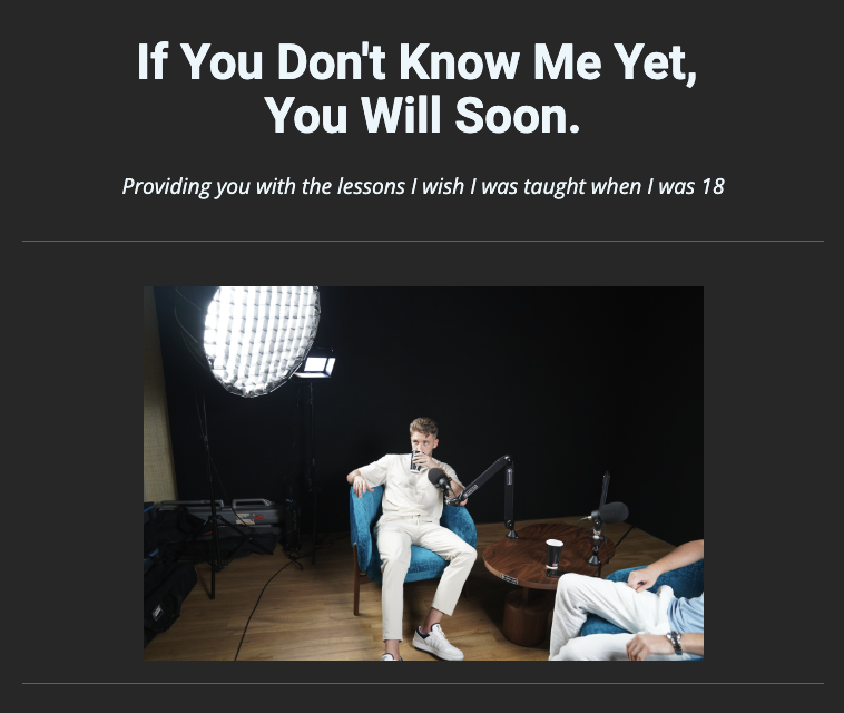 champ 💫 tweet media